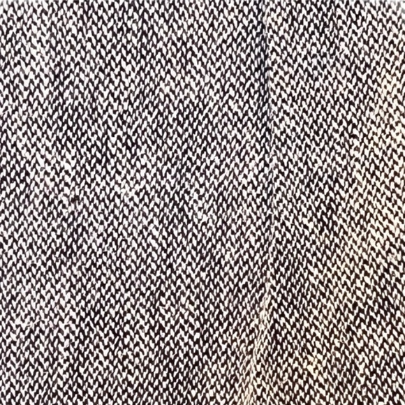 Tabitha Anthropologie Lined Linen Skirt W/ Pockets - - Picture 10 of 11